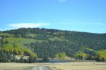 DSC_0753.JPG
