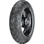 0000-Kenda-K761-Dual-Sport-Front-Rear-Tire----MCSS.jpg 0000-Kenda-K761-Dual-Sport-Front-Rear-Tire----MCSS.jpg