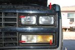headlightu-004.jpg
