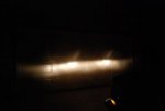 headlightu-019.jpg