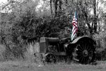 tractor BW flag Color small.jpg