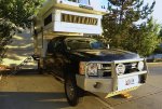 01A PARKED CA.jpg