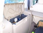 000_0091.jpg