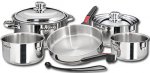 A10-360L-cookware.jpg