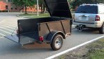Trailer Open Tailgate Side.jpg