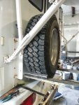 14 SRW tire carrier - cradle bars.jpg