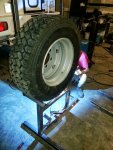 47 SRW tire carrier - tabs.jpg