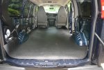 Van floor mat.jpg