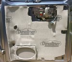Van door liner.jpg