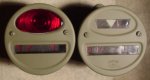 389x206xArrow_Tail_Lights.jpg