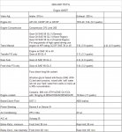 fg fluids.jpg fg fluids.jpg