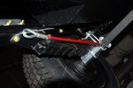 suspension safety cable 001.jpg