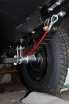 suspension safety cable 003.jpg