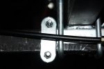 suspension safety cable 006.jpg