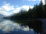 08-18-2013 GNP #2.JPG