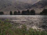 08-21-2013 Madison River #2.JPG