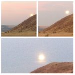 08-21-2013 Madison River #8.JPG