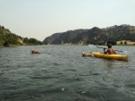 08-21-2013 Madison River #7.JPG