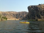 08-21-2013 Madison River #3.JPG
