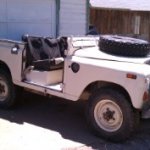 PHONE MEDIA 2381.jpg