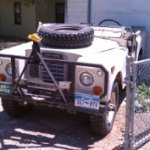 PHONE MEDIA 2382.jpg PHONE MEDIA 2382.jpg