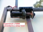 02 tire carrier install - hoist closeup.jpg