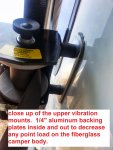 10 tire carrier install - upper vibration damper (exterior).jpg 10 tire carrier install - upper vibration damper (exterior).jpg