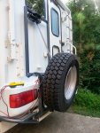 16 tire carrier install - tire mid-hoist.jpg 16 tire carrier install - tire mid-hoist.jpg