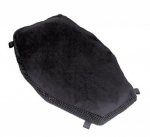 41utbSnjOWL._SX385_.jpg 41utbSnjOWL._SX385_.jpg