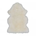 rens-sheepskin__28331_PE097271_S4.jpg rens-sheepskin__28331_PE097271_S4.jpg