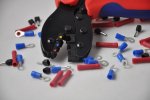LY-30J-font-b-Ratchet-b-font-font-b-Crimping-b-font-font-b-Tools-b.jpg