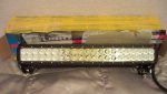 100_6242-XL.jpg