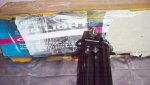100_6244-XL.jpg
