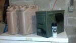 water and ammo can.jpg
