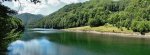 10_2400x872_1280x465.jpg