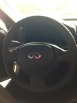 steering wheel.jpg