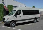 Sprinter Store Van 800 Dot.jpg