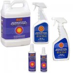 303_spray.jpg