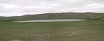 NebraskaSandhillsMay31-June5,2013 201.jpg