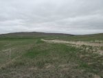 NebraskaSandhillsMay31-June5,2013 203.jpg