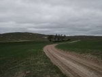 NebraskaSandhillsMay31-June5,2013 210.jpg