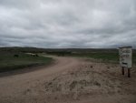 NebraskaSandhillsMay31-June5,2013 214.jpg