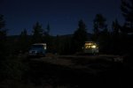 camping 40s.jpg
