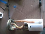 IMG_1552.JPG IMG_1552.JPG
