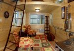 maximus-extreme-tiny-houses-interior-4.jpg