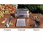 KIT2001.jpg KIT2001.jpg