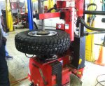 255_85 on tire machine.jpg