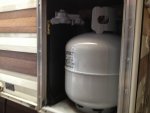 propane system installed.jpg