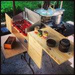 1016147_10151875413581844_820519244_n.jpg 1016147_10151875413581844_820519244_n.jpg