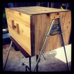 999593_10151973516021844_596524336_n.jpg 999593_10151973516021844_596524336_n.jpg